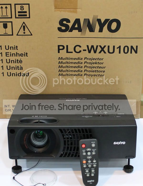 PLC-WXU10-web.jpg