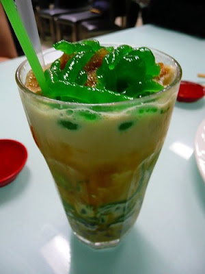 cendol01.jpg
