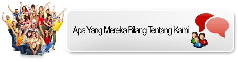 testis.jpg