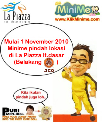 pindah.jpg