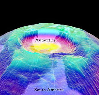 ozone_hole_NASA.jpg