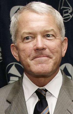 mark_foley_1.jpg