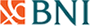 bni_logo.gif