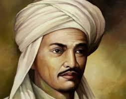 8 Pahlawan Nasional dari Aceh