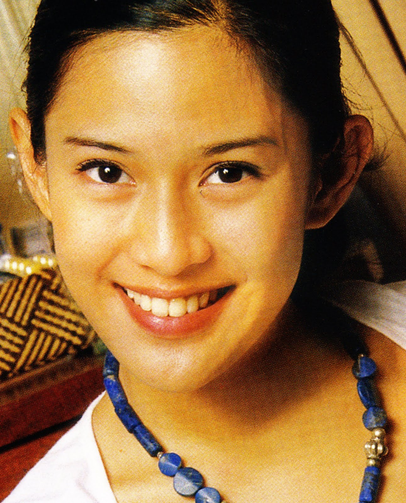 Kak Dian Sastrowardoyo
