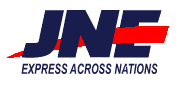 logo_tikijne.gif