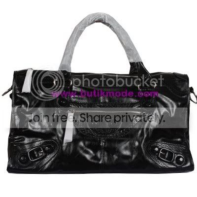 Balenciaga107Hitam.jpg