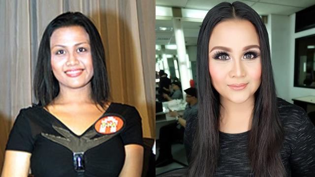 15 Penyanyi Yang Banting Stir Jadi Politisi