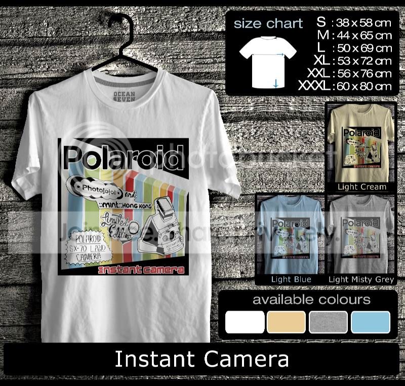 InstantCamera.jpg