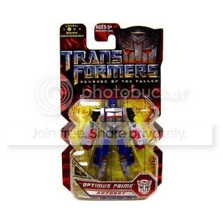 optimus_legend.jpg