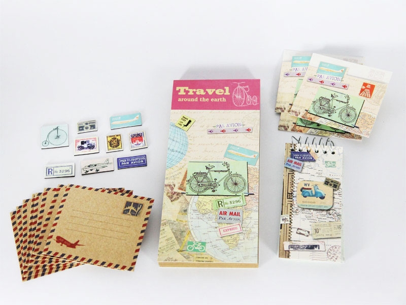stationeryset_travel_around_earth_01_960.jpeg