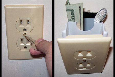 secret-wall-electric-socket-compartment.jpg