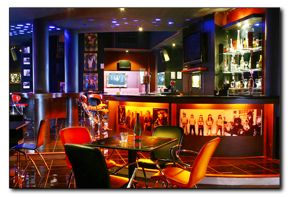 the-rock-cafe-interior-3-copy.jpg
