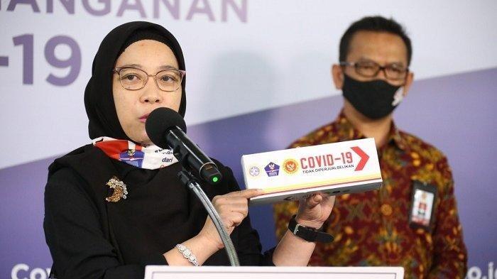Apa sih Bedanya Obat & Vaksin?