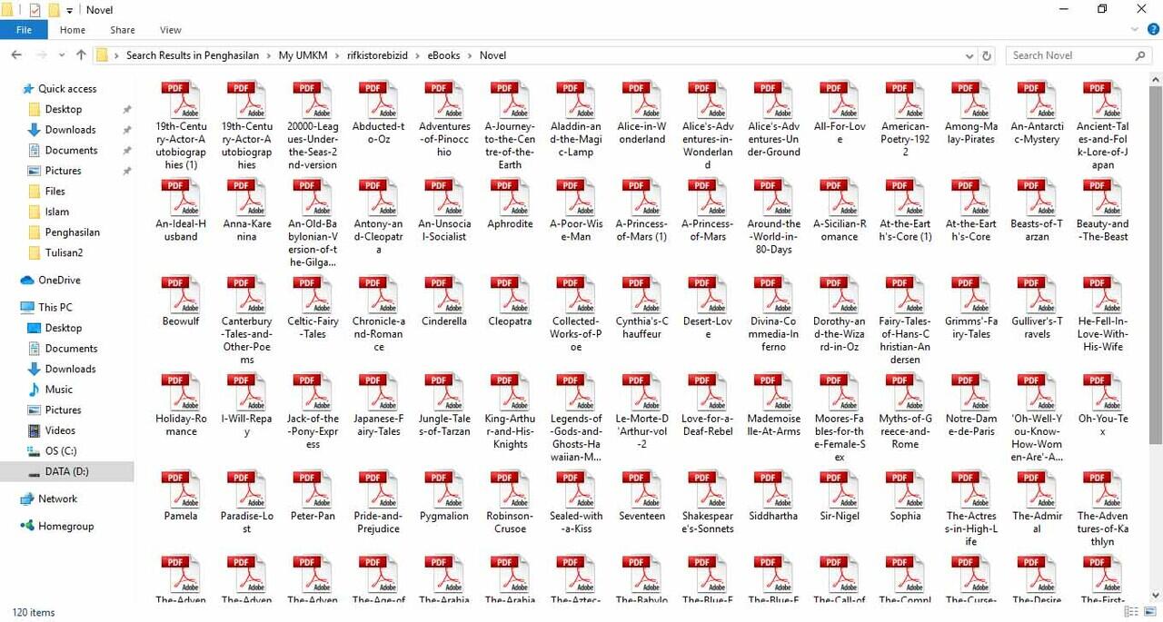 (HOT DEAL) Gabung Website2 Ini DAN Dapatkan WPTheme2, Software2 PLUS eBooks ALL FREE