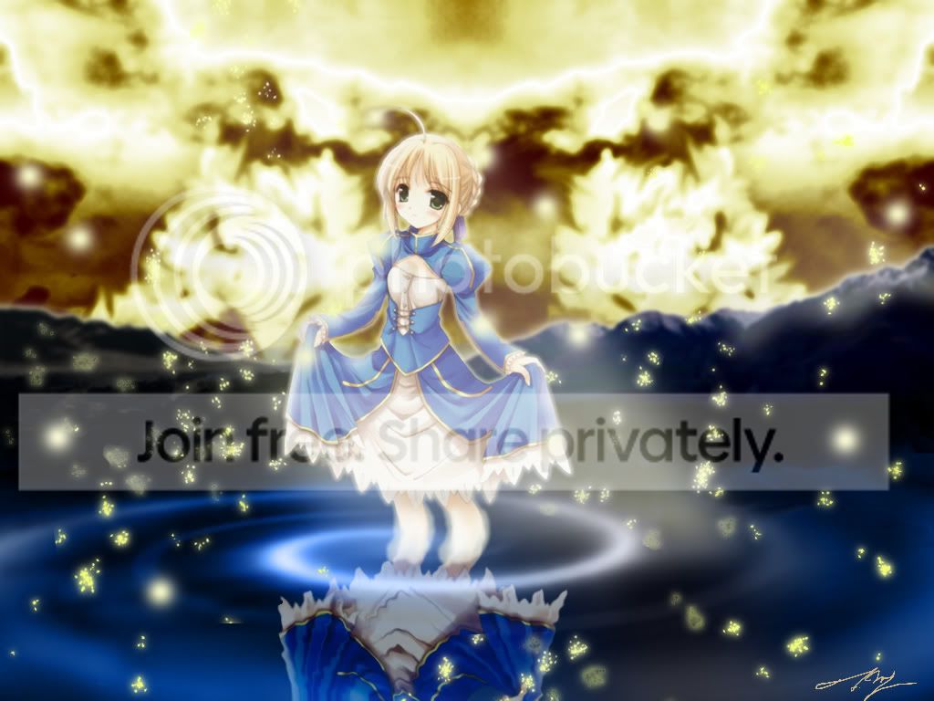 fate395ia.jpg