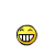 12024726612.gif