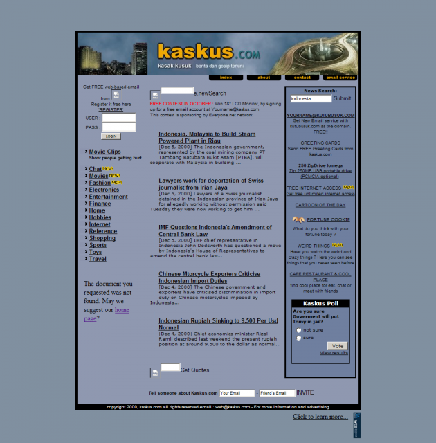 10375840_202005301202380646.png