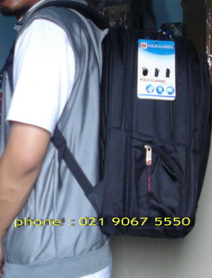 PC+012-5.jpg