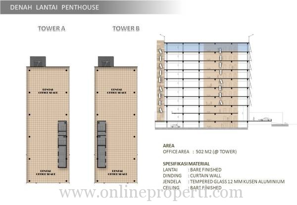 pr446f.jpg
