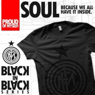 bb_soul_INTER_060213100238_ll.jpg.jpg