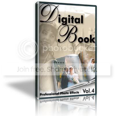 DigitalBook4.jpg
