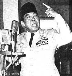 soekarno.jpg