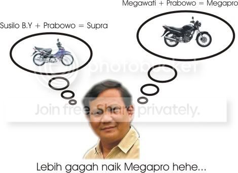 Graphic1.jpg