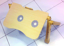 notebookcooler_MejaNotebook2Fan.gif