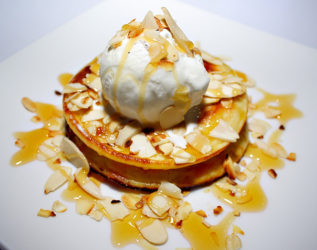 almond-pancake1.jpg