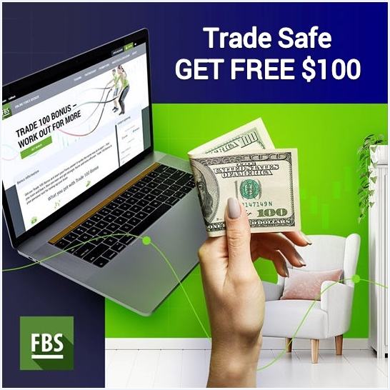 552297ae89931ea4fdba5cac8ffaac8e.png