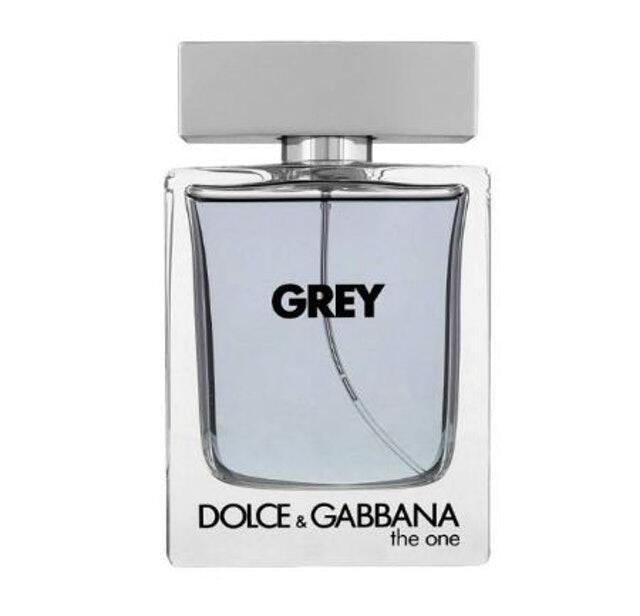 10 Rekomendasi Parfum Dolce & Galbana Terbaik