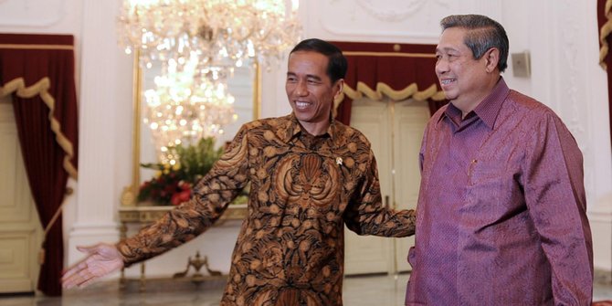 PrAF9.jpg