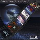 the-thx-ultimate-demo-disc-1.jpg