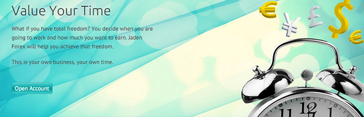 9208d592738ef5350df95c5965cad007.png