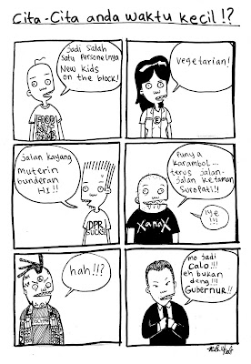 Untitled-7.jpg