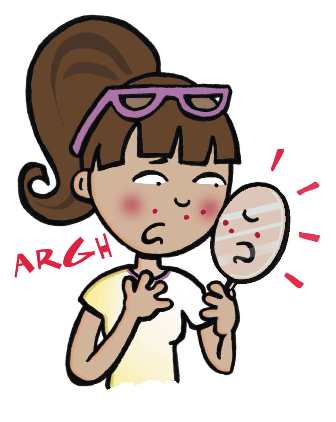 acne.jpg