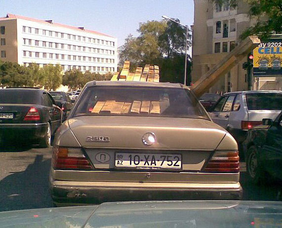 001_perevozki_gruzoff.jpg