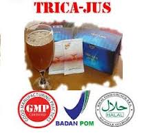 trica-jus-halal.jpeg