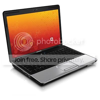 COMPAQPRESARIOCQ42-268TX.jpg