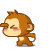 mana.gif