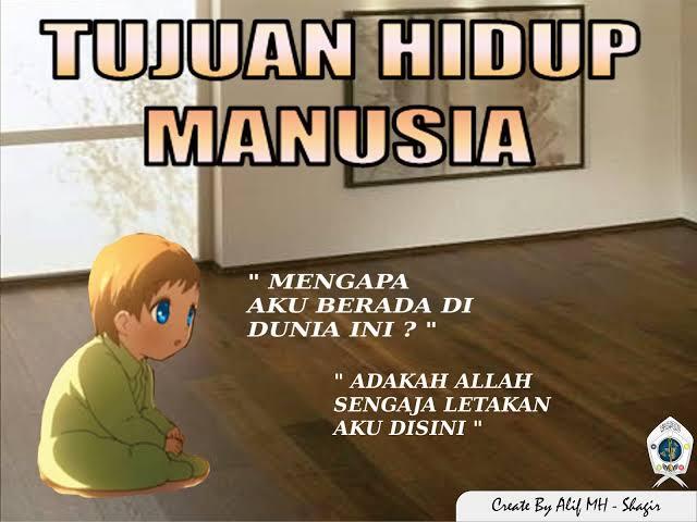 Dasar Samudra, Kini Menjadi Daratan Di Karangsambung