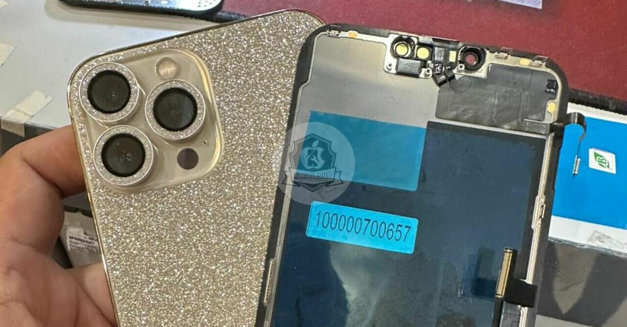 Daftar Kelebihan Sistem Operasi iPhone (iOS)