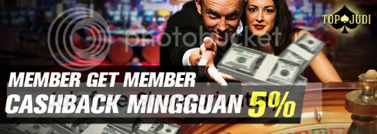 member-get-member_zpsd37c98ff.jpg
