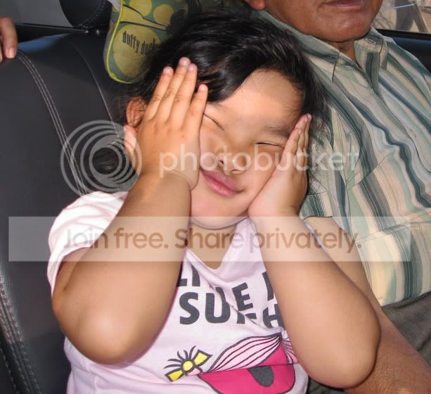 Copy2ofakulucuya.jpg