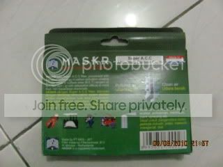test02.jpg