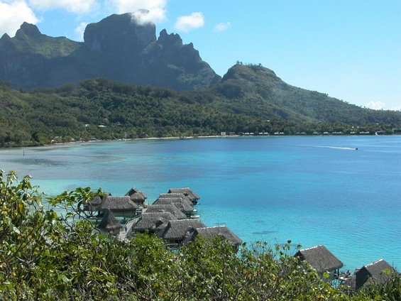 bora-bora-photos16.jpg