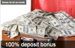 37b6c0b5199003b208e7dec239e50bcc.png
