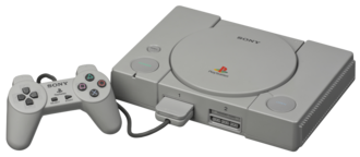console itu dapat jadi hadiah yg keren
