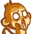 319175.gif